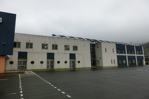 西田病院