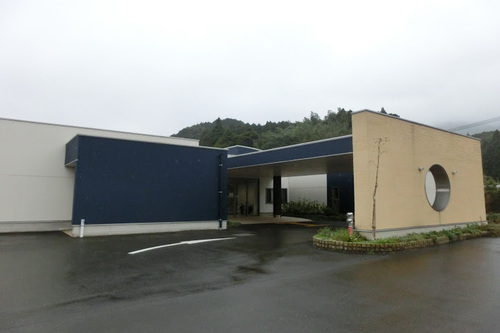 西田病院