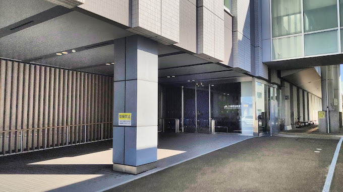 JA秋田厚生連 大曲厚生医療センター