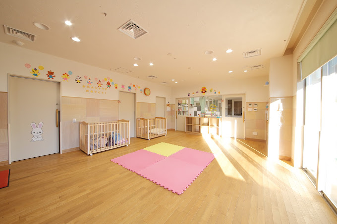 野田病院