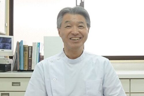 小林整形外科
