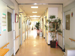田代医院