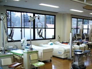 田代医院