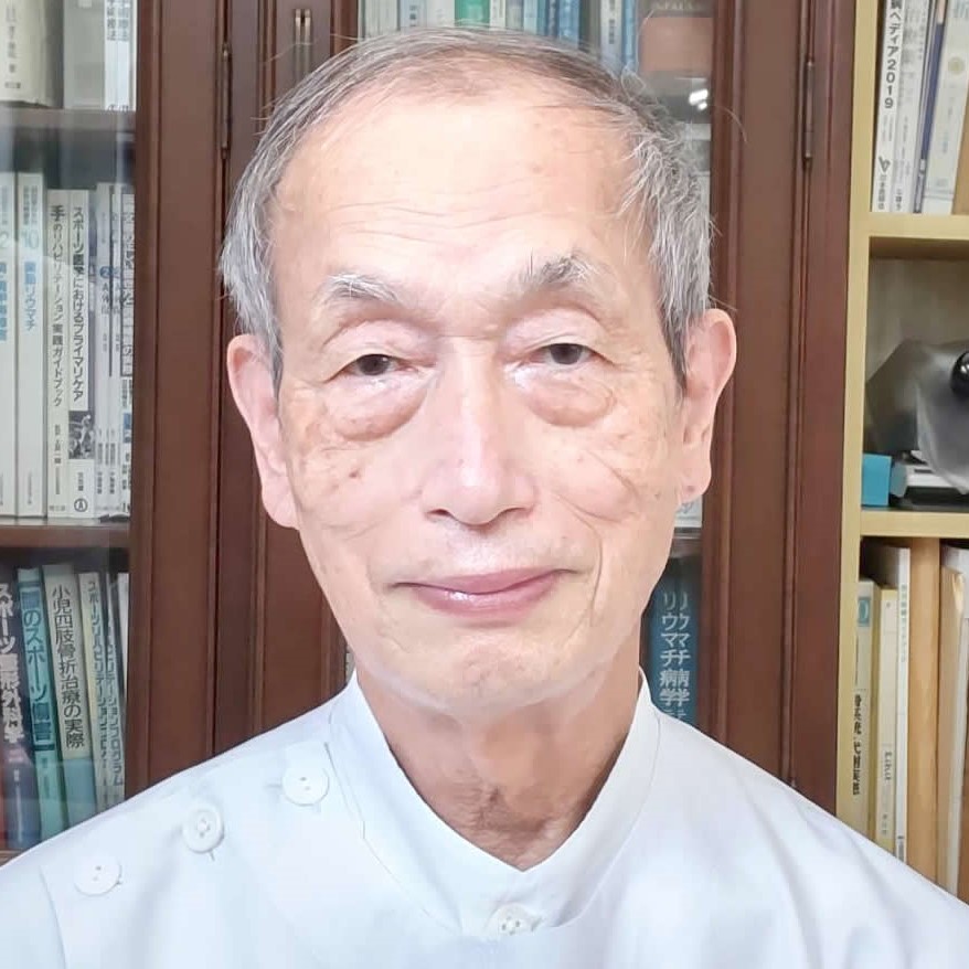医療法人社団春陽会渡邉整形外科医院