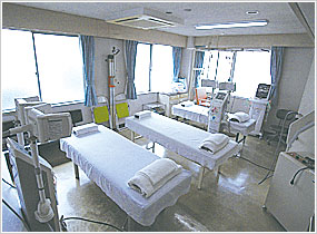 田辺整形外科
