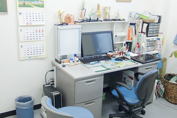 野沢整形外科