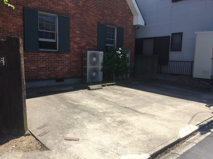 びわじま整形外科