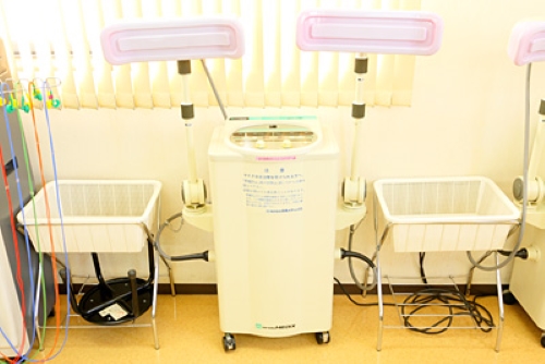 永松整形外科