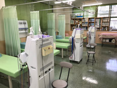 わたなべ整形外科
