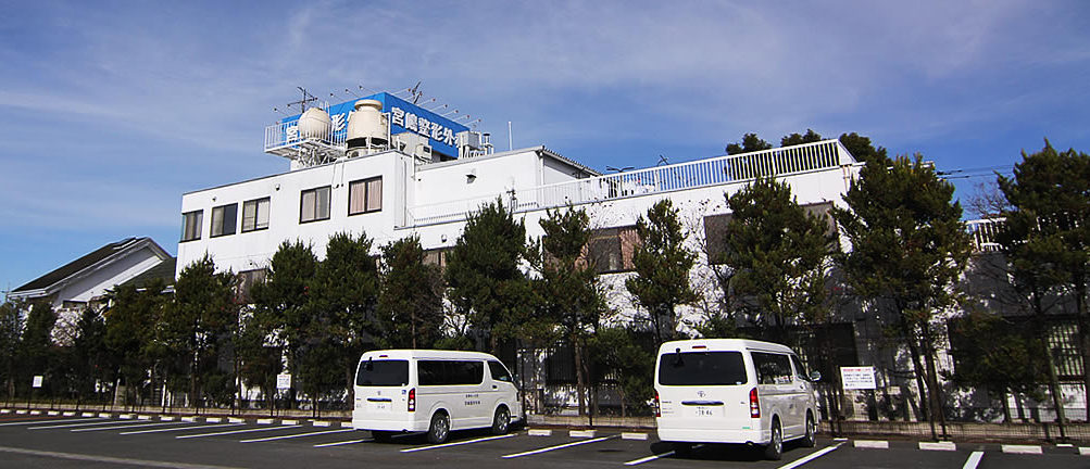 宮嶋整形外科