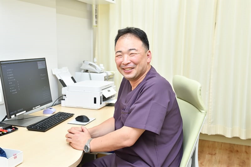 医療法人社団　工藤外科内科