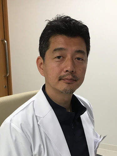 関内いしだ整形外科・脊椎クリニック