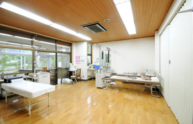 金子医院