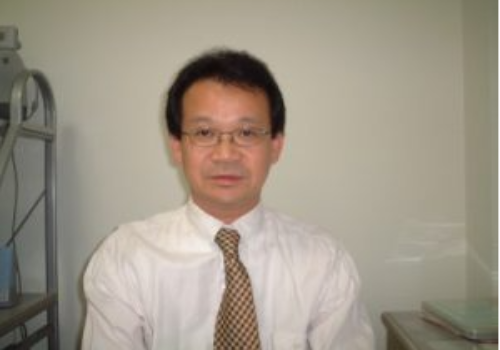 はやと整形外科