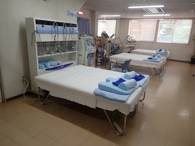 田代クリニック