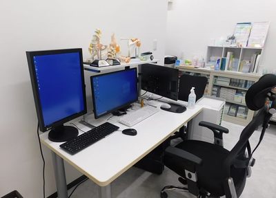 伊東整形外科
