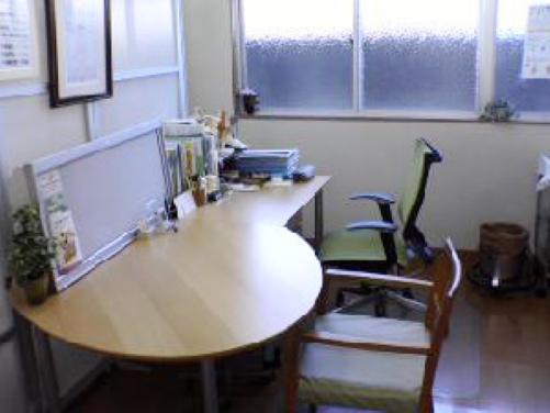 会田医院