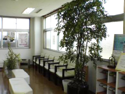 会田医院