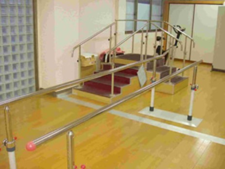 公立豊岡病院出石医療センター