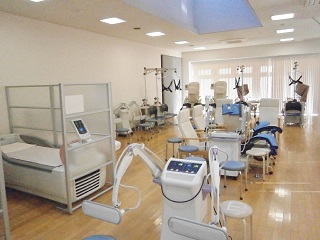 小曽根整形外科 