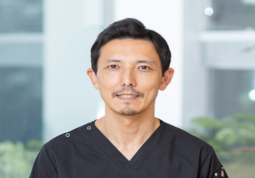 湘南みらい整形外科