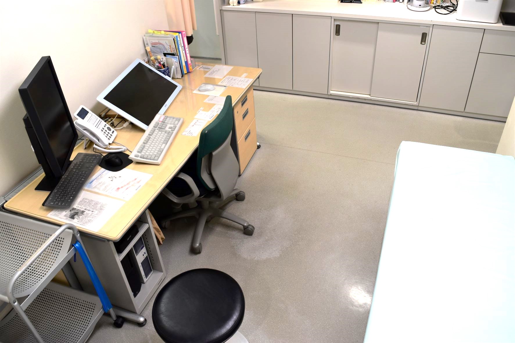 竹田整形外科クリニック