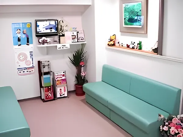 福井クリニック