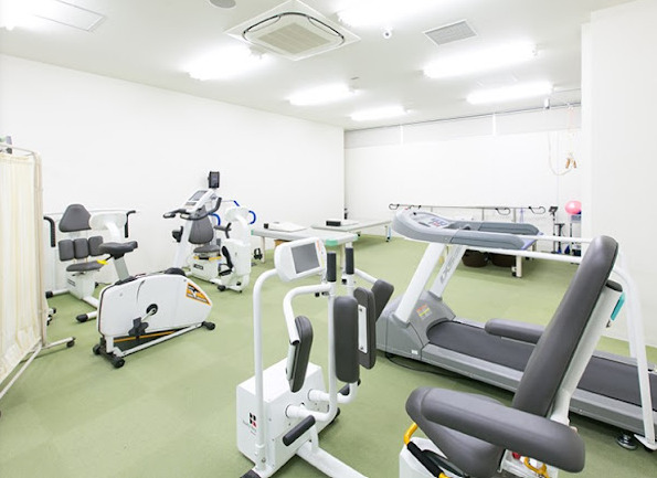藤田整形外科