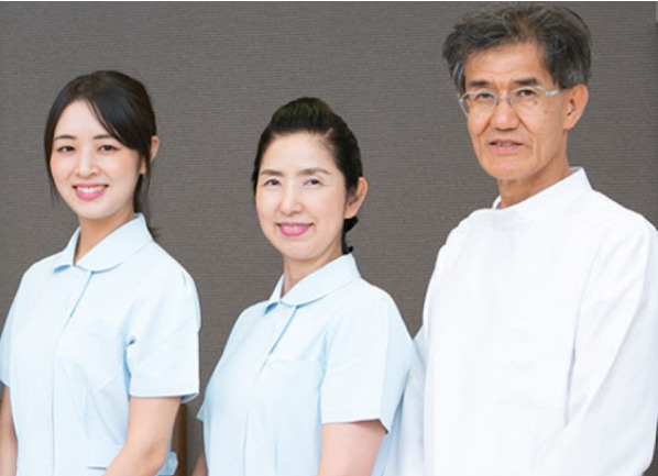 藤田整形外科