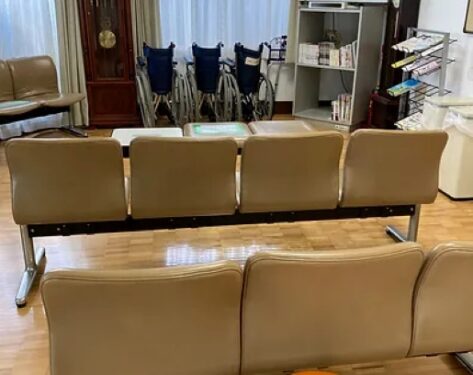 小嶋整形外科クリニック