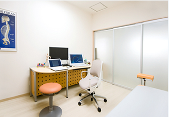 あらおと整形クリニック