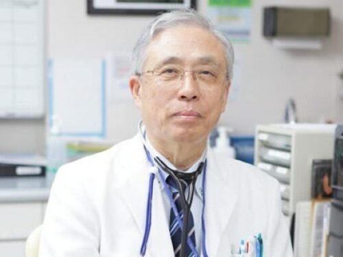 みわ記念病院