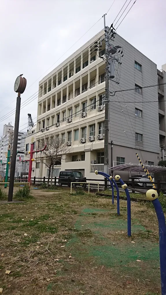 平田病院