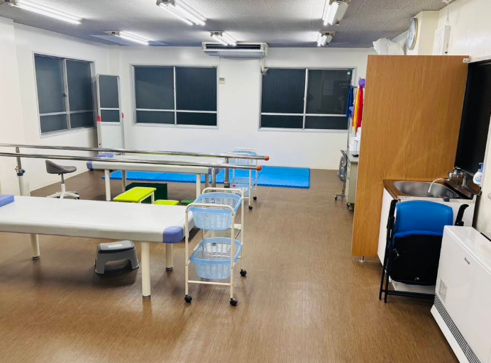 山田整形外科歯科医院