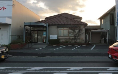 せき川クリニック 
