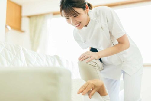 みなみ整形 痛みのクリニック
