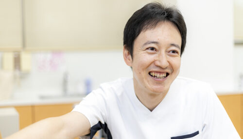 いとう整形外科