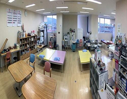 田北病院