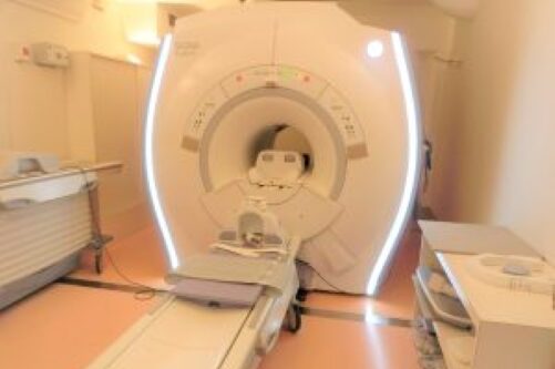 医療法人道志社 小松島病院