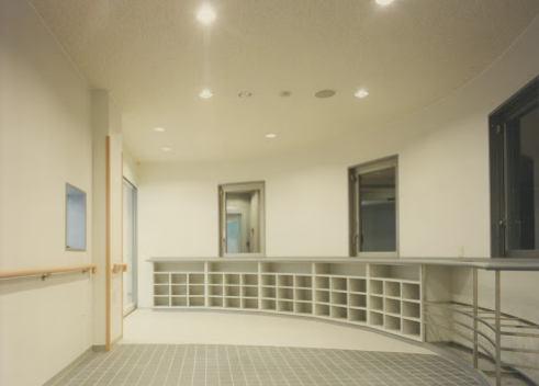 医療法人 田原整形外科医院