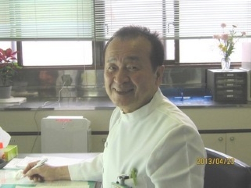 盛岡南病院