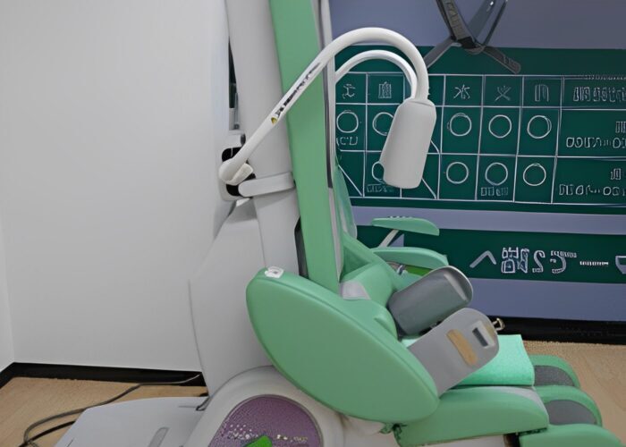 ほんあつぎ北口整形外科