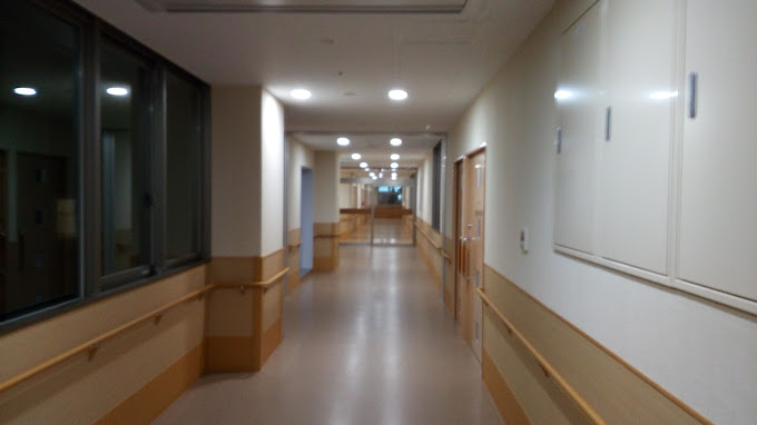 山形済生病院
