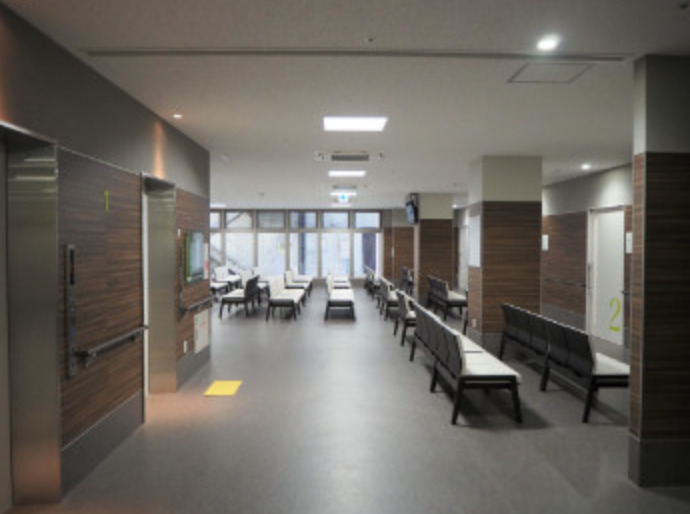田中病院