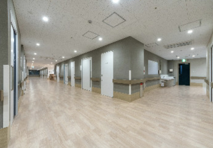 田中病院