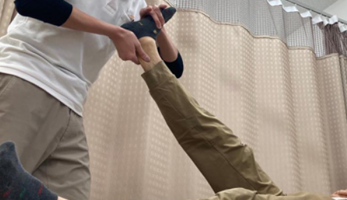 かず整形外科クリニック