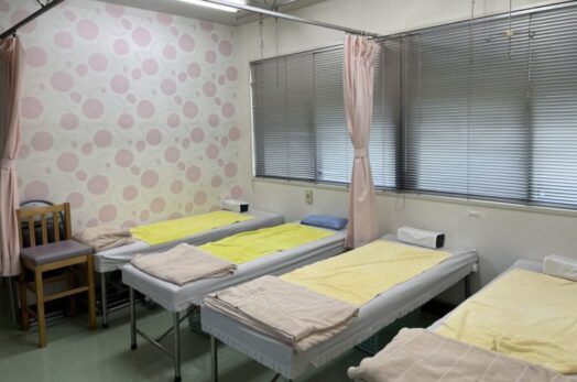 石村整形外科