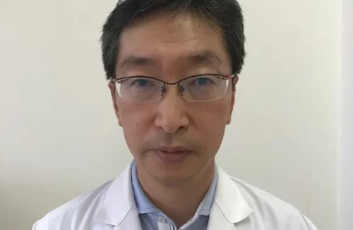 瀧田整形外科医院