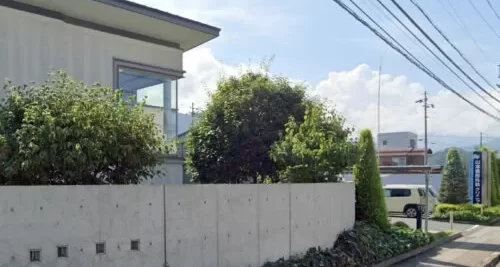 山本整形外科クリニック