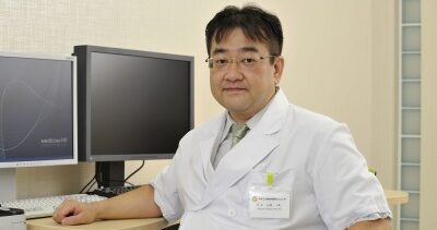 やまうち整形外科クリニック